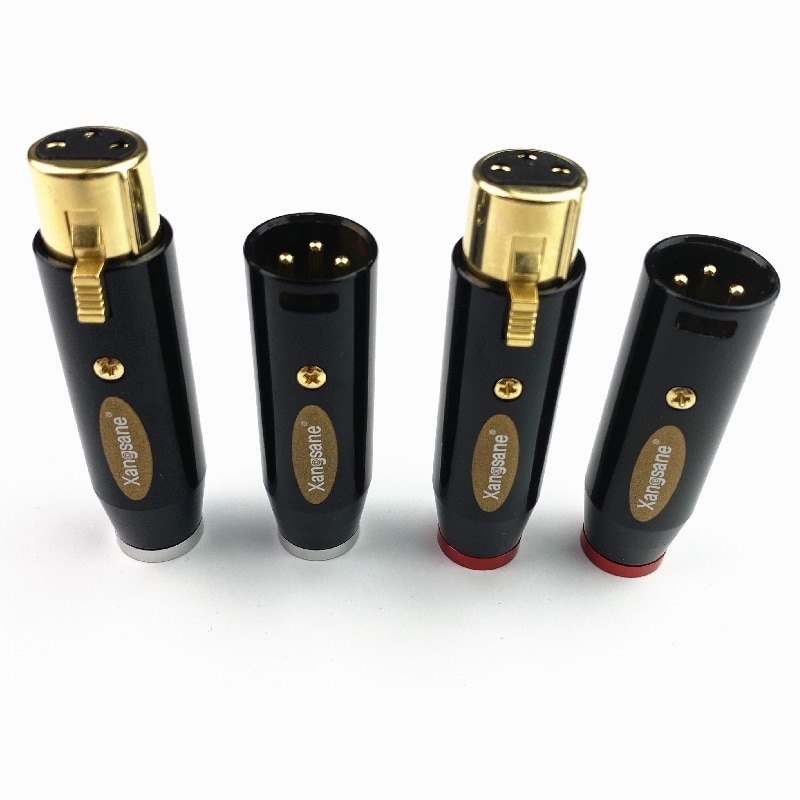    XLR ÷, ̿ ݵ 3 , XLR 뷱 ̺,   Ŀ